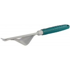 RACO 330 мм, корнеудалитель садовый STANDARD 4207-53490 RACO 330 мм, корнеудалитель садовый STANDARD 4207-53490