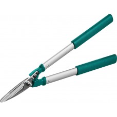 RACO 425 мм, для точной подрезки с алюминиевыми рукоятками секатор 4210-53/CS503 RACO 425 мм, для точной подрезки с алюминиевыми рукоятками секатор 4210-53/CS503