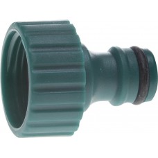 Raco 3/4", адаптер внешний (соединитель-резьба внешняя) Original 4250-55215T Raco 3/4", адаптер внешний (соединитель-резьба внешняя) Original 4250-55215T