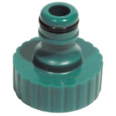 Raco 1", адаптер штуцерный (соединитель-резьба внутренняя) Original 4250-55216C Raco 1", адаптер штуцерный (соединитель-резьба внутренняя) Original 4250-55216C