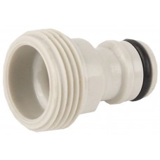 Raco 3/4", адаптер внутренний (соединитель-резьба внутренняя) Original 4250-55218C Raco 3/4", адаптер внутренний (соединитель-резьба внутренняя) Original 4250-55218C