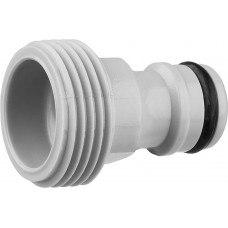 Raco 3/4", адаптер внутренний (соединитель-резьба внутренняя) Original 4250-55218T Raco 3/4", адаптер внутренний (соединитель-резьба внутренняя) Original 4250-55218T