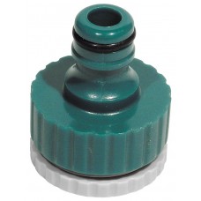 Raco 3/4"-1", адаптер внешний (соединитель-резьба внешняя) Original 4250-55221C Raco 3/4"-1", адаптер внешний (соединитель-резьба внешняя) Original 4250-55221C