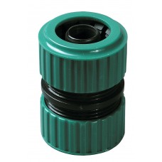 Raco Ø 3/4", муфта шланг-шланг Original 4250-55212C Raco Ø 3/4", муфта шланг-шланг Original 4250-55212C