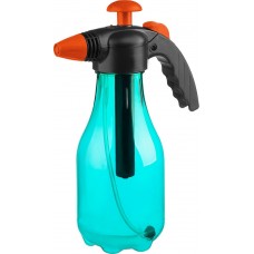 GRINDA PH-1.5, 1.5 л, колба из полиэтилена, возможность работы под любым углом, ручной опрыскиватель, PROLine (425055_z01) GRINDA PH-1.5, 1.5 л, колба из полиэтилена, возможность работы под любым углом, ручной опрыскиватель, PROLine (425055_z01)