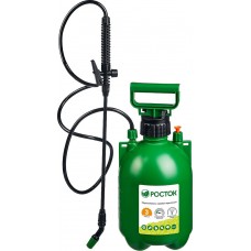 РОСТОК 3 л, опрыскиватель переносной с широкой горловиной RT-3 425113 РОСТОК 3 л, опрыскиватель переносной с широкой горловиной RT-3 425113