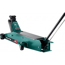 KRAFTOOL 20 т, 220-680 мм, для тяжелой техники, подкатной домкрат HIGH-LIFT 43455-20 KRAFTOOL 20 т, 220-680 мм, для тяжелой техники, подкатной домкрат HIGH-LIFT 43455-20