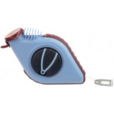 ЗУБР 30 м, нить разметочная 4-06375 ЗУБР 30 м, нить разметочная 4-06375