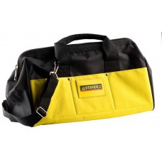 STAYER 20 карманов, сумка для инструмента 38550 STAYER 20 карманов, сумка для инструмента 38550