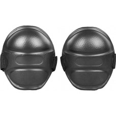 СИБИН универсальные, изготовлены из ЭВА, эргономичные, наколенники защитные 11195 СИБИН универсальные, изготовлены из ЭВА, эргономичные, наколенники защитные 11195