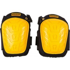 STAYER защитная гелевая вставка, дополнительная защитная накладка, наколенники защитные 11198 STAYER защитная гелевая вставка, дополнительная защитная накладка, наколенники защитные 11198