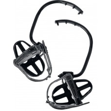 ЗУБР когти монтерские серповидные Кадьяк 11590 ЗУБР когти монтерские серповидные Кадьяк 11590