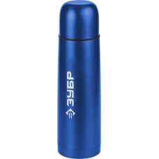 ЗУБР 750 мл, термос для напитков 48150-750 Эксперт ЗУБР 750 мл, термос для напитков 48150-750 Эксперт