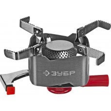 ЗУБР 3500 Вт, мини, горелка туристическая 68204 Эксперт ЗУБР 3500 Вт, мини, горелка туристическая 68204 Эксперт