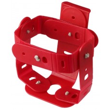 ЗУБР 1 шт, держатель для коробки саморезов универсальный 4-300003-S ЗУБР 1 шт, держатель для коробки саморезов универсальный 4-300003-S