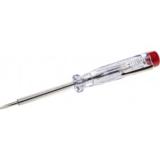 СВЕТОЗАР 100-250 В, 140 мм, пробник электрический SV-45155-14-C СВЕТОЗАР 100-250 В, 140 мм, пробник электрический SV-45155-14-C