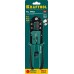 KRAFTOOL RJ45, RJ11/RJ12, кримпер универсальный 22698