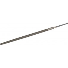 ЗУБР 150 мм, напильник круглый 1650-15-2_z01 Профессионал ЗУБР 150 мм, напильник круглый 1650-15-2_z01 Профессионал