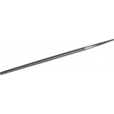 ЗУБР 200 мм, напильник круглый 1650-20-2_z01 Профессионал ЗУБР 200 мм, напильник круглый 1650-20-2_z01 Профессионал