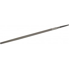 ЗУБР 250 мм, напильник круглый 1650-25-2_z01 Профессионал ЗУБР 250 мм, напильник круглый 1650-25-2_z01 Профессионал