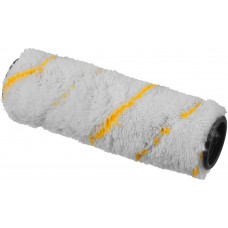 STAYER 180 мм, Ø40 мм, полиакрил, ролик сменный 0215-18_z01 STAYER 180 мм, Ø40 мм, полиакрил, ролик сменный 0215-18_z01