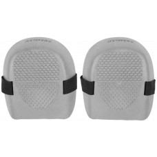 STAYER универсальные, наколенники защитные 11193_z01 STAYER универсальные, наколенники защитные 11193_z01