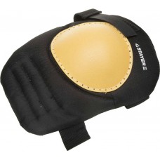 STAYER матерчатые с пластиковой накладкой, наколенники защитные 2-11197 STAYER матерчатые с пластиковой накладкой, наколенники защитные 2-11197