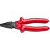 ЗУБР 200 мм, плоскогубцы комбинированные ЭЛЕКТРИК 2214-1-20_z02