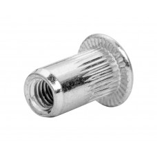 RAPID М6, 20 шт, заклепка резьбовая 5000673 RAPID М6, 20 шт, заклепка резьбовая 5000673