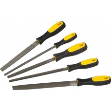 STAYER 200мм напильник плоский 1682-20-H5_z01 STAYER 200мм напильник плоский 1682-20-H5_z01