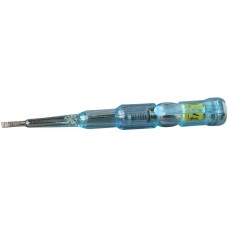 СВЕТОЗАР 70-600 В, 140 мм, 9 в 1, тестер напряжения SV-45201-18 СВЕТОЗАР 70-600 В, 140 мм, 9 в 1, тестер напряжения SV-45201-18