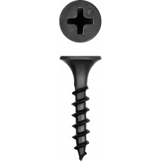 KRAFTOOL 25 х 3.5 мм, 9000 шт., СГД саморезы гипсокартон-дерево 3005-25 KRAFTOOL 25 х 3.5 мм, 9000 шт., СГД саморезы гипсокартон-дерево 3005-25