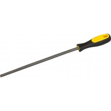 STAYER 200 мм, напильник круглый 16605-20-2 Professional STAYER 200 мм, напильник круглый 16605-20-2 Professional