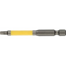 KRAFTOOL TX10, 65 мм, 2 шт., биты торсионные 26105-10-65 INDUSTRIE KRAFTOOL TX10, 65 мм, 2 шт., биты торсионные 26105-10-65 INDUSTRIE