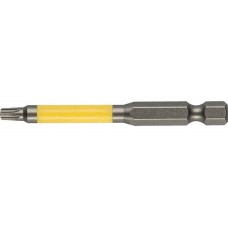 KRAFTOOL TX20, 65 мм, 2 шт., биты торсионные INDUSTRIE 26105-20-65 KRAFTOOL TX20, 65 мм, 2 шт., биты торсионные INDUSTRIE 26105-20-65