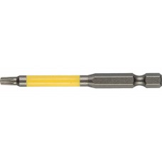 KRAFTOOL TX8, 65 мм, 2 шт., биты торсионные INDUSTRIE 26105-8-65 KRAFTOOL TX8, 65 мм, 2 шт., биты торсионные INDUSTRIE 26105-8-65