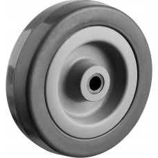 ЗУБР 75 мм, 50 кг, колесо 30956-75 ЗУБР 75 мм, 50 кг, колесо 30956-75