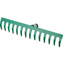 РОСТОК 364x60 мм, 14 зубцов, грабли прямые 39610-14_z01 РОСТОК 364x60 мм, 14 зубцов, грабли прямые 39610-14_z01