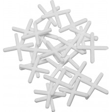 STAYER 2.5 мм, Х-образные, 200 шт., крестики для кафельной плитки 3380-2,5 STAYER 2.5 мм, Х-образные, 200 шт., крестики для кафельной плитки 3380-2,5