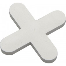 STAYER 5 мм, Х-образные, 100 шт., крестики для кафельной плитки 3380-5 STAYER 5 мм, Х-образные, 100 шт., крестики для кафельной плитки 3380-5