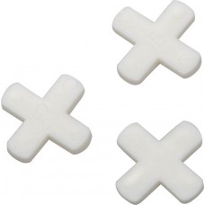 STAYER 6 мм, Х-образные, 75 шт., крестики для кафельной плитки 3380-6 STAYER 6 мм, Х-образные, 75 шт., крестики для кафельной плитки 3380-6