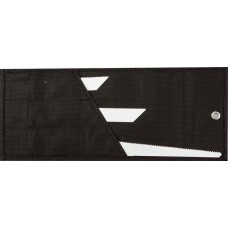 STAYER 150/200/300 мм, 3 шт., по металлу Bi-Met, набор полотен для сабельной электроножовки 159460-H3 Professional STAYER 150/200/300 мм, 3 шт., по металлу Bi-Met, набор полотен для сабельной электроножовки 159460-H3 Professional