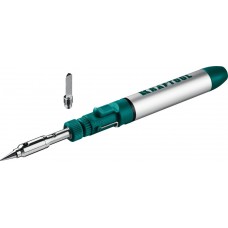 KRAFTOOL 3 в 1, 1300°C, паяльник газовый 55504-H3 KRAFTOOL 3 в 1, 1300°C, паяльник газовый 55504-H3