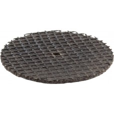 ЗУБР 32 х 2.0 х 1.0 мм, 5 шт. круг абразивный армированный отрезной 35924 ЗУБР 32 х 2.0 х 1.0 мм, 5 шт. круг абразивный армированный отрезной 35924