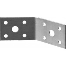ЗУБР 35х50х50 мм, крепежный угол 135 310136-35-050 ЗУБР 35х50х50 мм, крепежный угол 135 310136-35-050