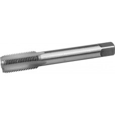 ЗУБР М12 x 1.75 мм, 9ХС, метчик ручной 4-28004-12-1.75 ЗУБР М12 x 1.75 мм, 9ХС, метчик ручной 4-28004-12-1.75