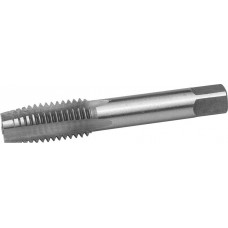 ЗУБР М14 x 2.0 мм, 9ХС, метчик ручной 4-28004-14-2.0 ЗУБР М14 x 2.0 мм, 9ХС, метчик ручной 4-28004-14-2.0