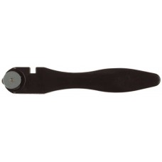 STAYER 3000 м, 3 ролика, стеклорез роликовый 33618_z01 STAYER 3000 м, 3 ролика, стеклорез роликовый 33618_z01