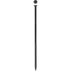 ЗУБР 152 х 4.8 мм, 100 шт., СГМ саморезы гипсокартон-металл 300011-48-152 Профессионал ЗУБР 152 х 4.8 мм, 100 шт., СГМ саморезы гипсокартон-металл 300011-48-152 Профессионал