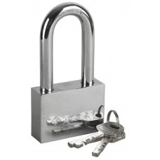 ЗУБР 60х40х20 мм, удлиненная закаленная дужка, стальной корпус, замок навесной 3710-60-1 ЗУБР 60х40х20 мм, удлиненная закаленная дужка, стальной корпус, замок навесной 3710-60-1